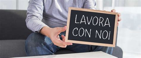 lavoro mattina angri|Annunci in Offerte di lavoro a Angri